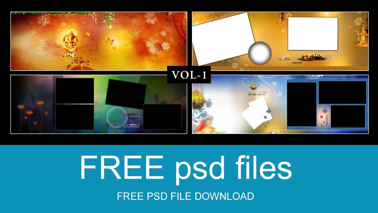 file optimizer free download