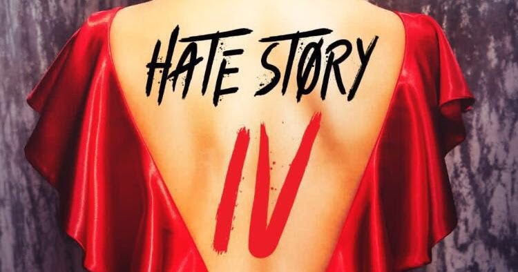 hate story 4 online watch
